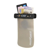 Overboard Multipurpose Case in Small