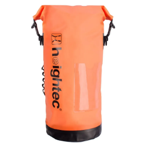 Heightec KARI 50 Transport Bag