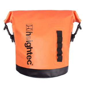 Heightec KARI 5 Transport Bag