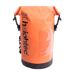 Heightec KARI 30 Transport Bag