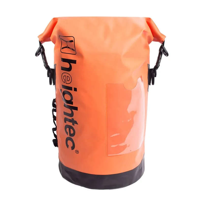 Heightec KARI 30 Transport Bag