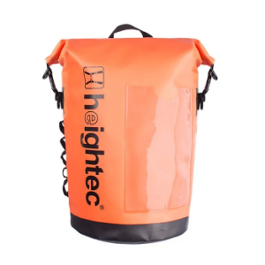 Heightec KARI 15 Transport Bag