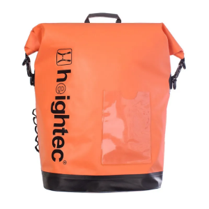 Heightec KARI 65 Transport Bag