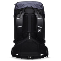Mammut Trion 38 Women