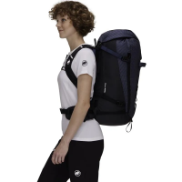 Mammut Trion 38 Women