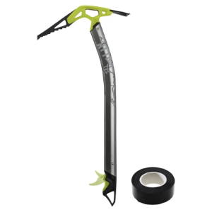 Edelrid Attila Tec