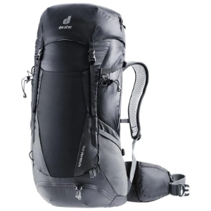 Deuter Futura Pro 42 EL