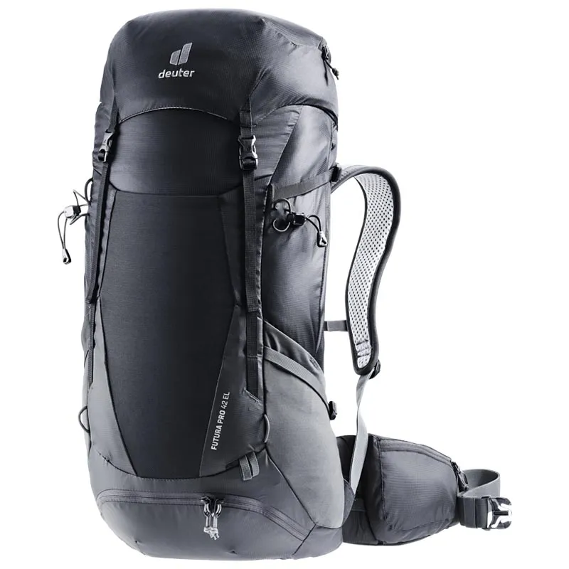 Deuter Futura Pro 42 EL