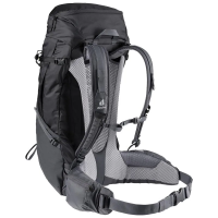 Deuter Futura Pro 42 EL