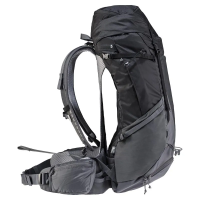 Deuter Futura Pro 42 EL
