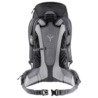 Deuter Futura Pro 42 EL