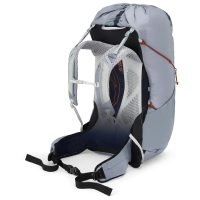 Lowe Alpine AirZone Ultra ND 36 in Citadel