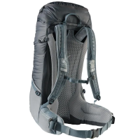 Deuter Futura 34 EL