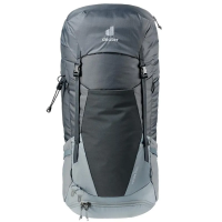 Deuter Futura 34 EL