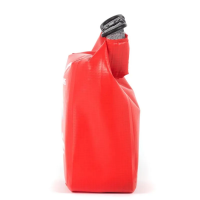 Life Systems Mini Waterproof First Aid Kit