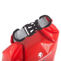 Life Systems Mini Waterproof First Aid Kit