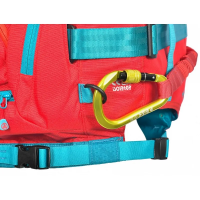 Peak PS Kayaking Karabiner Screw