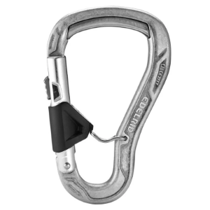 Edelrid HMS Bulletproof Belay FG Eco