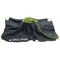 Edelrid Caddy Rope Bag