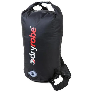 Dryrobe Compression Travel Bag