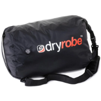Dryrobe Compression Travel Bag