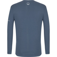 Wild Country Session Long Sleeve Man