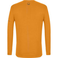 Wild Country Session Long Sleeve Man