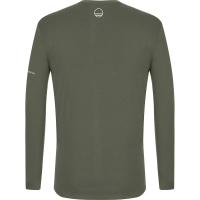 Wild Country Session Long Sleeve Man