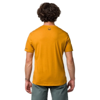 Wild Country Session T-Shirt Man in Joshua Brown