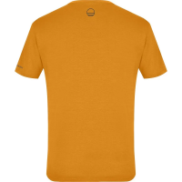 Wild Country Session T-Shirt Man in Joshua Brown