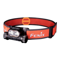 Fenix HM65R-T V2.0 Trail Runner