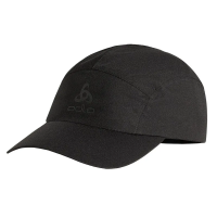 Odlo Performance Waterproof Running Cap