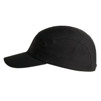 Odlo Performance Waterproof Running Cap