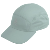 Odlo Performance Waterproof Running Cap