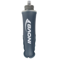 INOV8 Softflask 0.5 Locking Cap