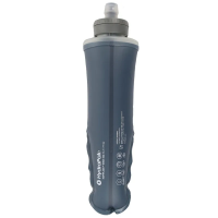 INOV8 Softflask 0.5 Locking Cap