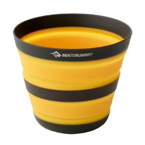 Sea to Summit Frontier Collapsible Cup