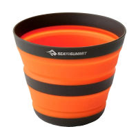 Sea to Summit Frontier Collapsible Cup