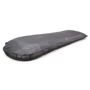 Life Systems Venture Lite Bivi