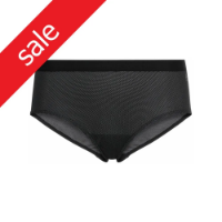 odlo Womens Active F-Dry Light Sports Underwear Panty -sale