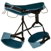 Wild Country Flow 2.0 Harness Women's