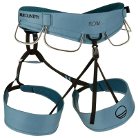Wild Country Flow 2.0 Harness Women's