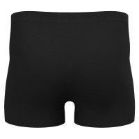 Odlo Men's Active F-Dry Light Sports Underwear Boxer in Black