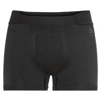 Odlo Men's Performance Warm Sports Underwear Base Layer Boxers