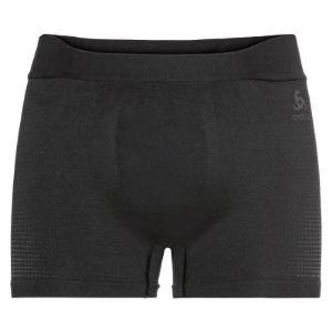 Odlo Men's Performance Warm Sports Underwear Base Layer Boxers