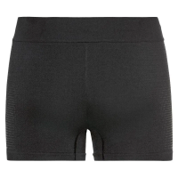 Odlo Men's Performance Warm Sports Underwear Base Layer Boxers