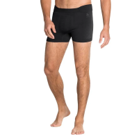 Odlo Men's Performance Warm Sports Underwear Base Layer Boxers