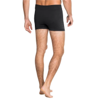 Odlo Men's Performance Warm Sports Underwear Base Layer Boxers