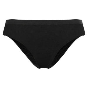 Odlo Women's Active F-Dry Light Sports Underwear Briefs in Black