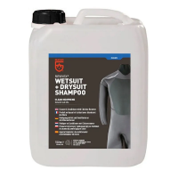 Gear Aid by McNett Revivex Wetsuit and Drysuit Shampoo